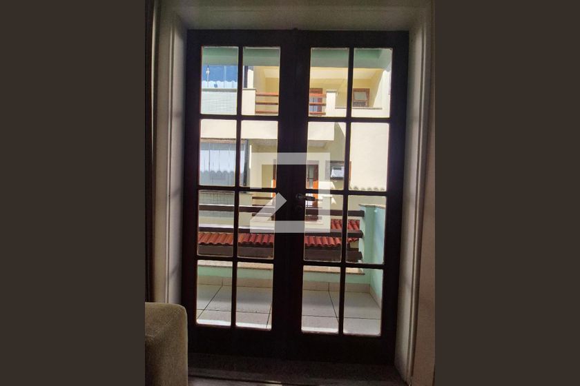 Casa, 3 quartos, 200 m² - Foto 21