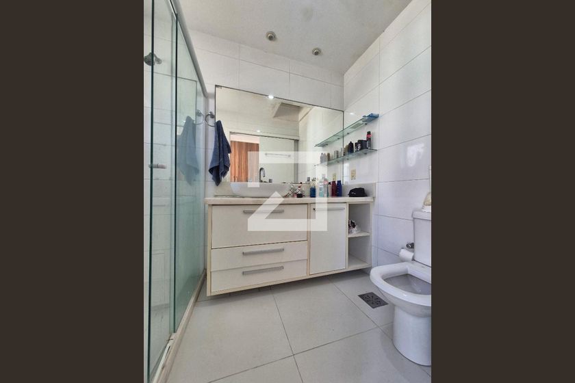 Casa, 3 quartos, 200 m² - Foto 71