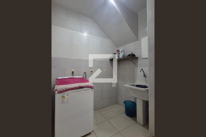 Casa, 3 quartos, 200 m² - Foto 97