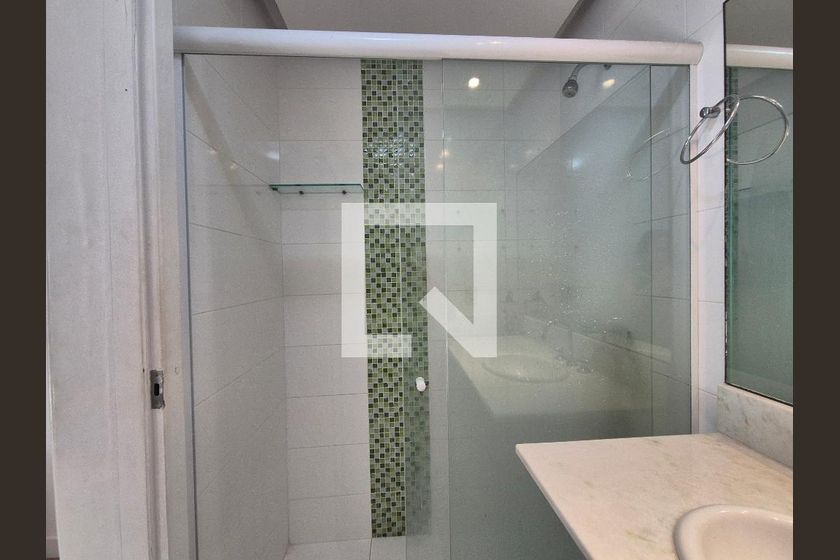 Casa, 3 quartos, 200 m² - Foto 35