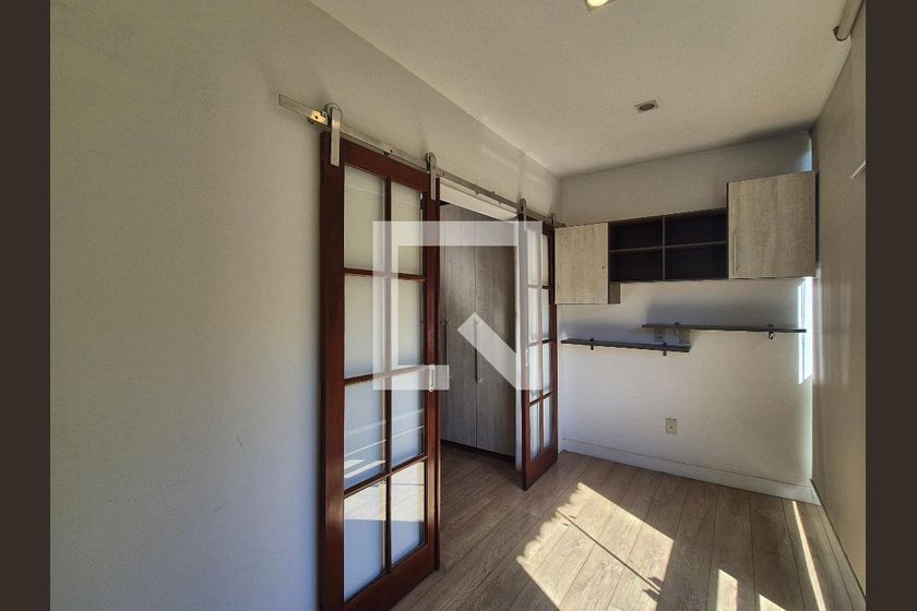 Casa, 3 quartos, 200 m² - Foto 43