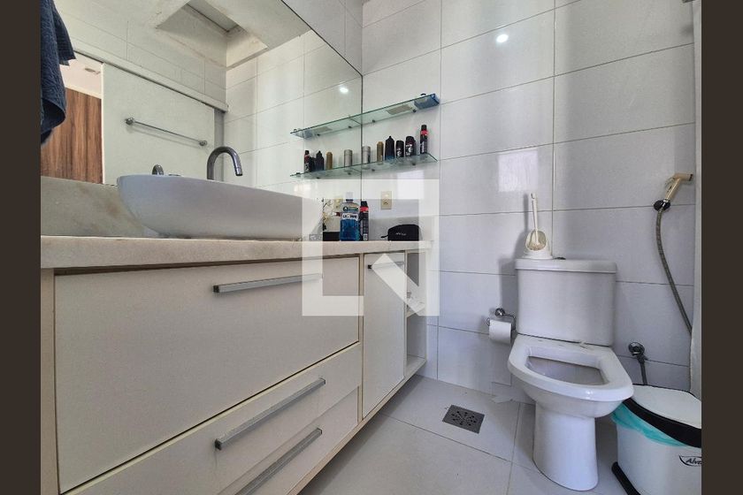 Casa, 3 quartos, 200 m² - Foto 75