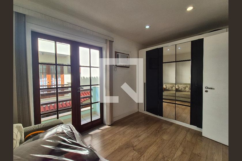 Casa, 3 quartos, 200 m² - Foto 15