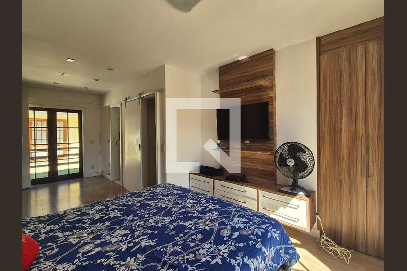 Casa, 3 quartos, 200 m² - Foto 57