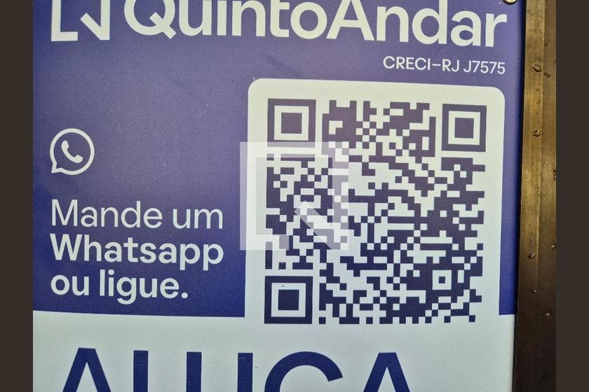 Casa, 3 quartos, 200 m² - Foto 119