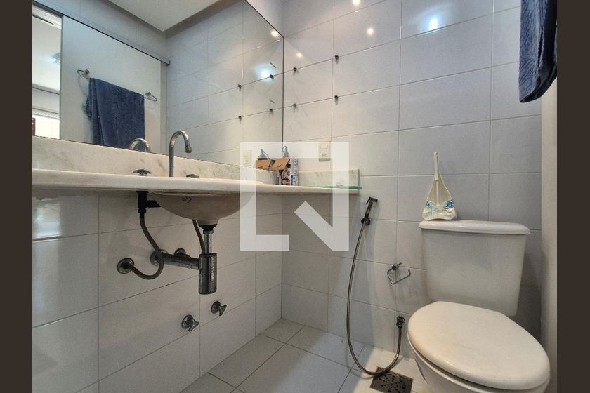 Casa, 3 quartos, 200 m² - Foto 37