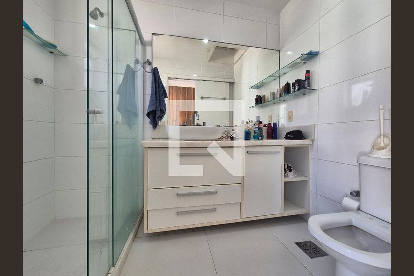 Casa, 3 quartos, 200 m² - Foto 69