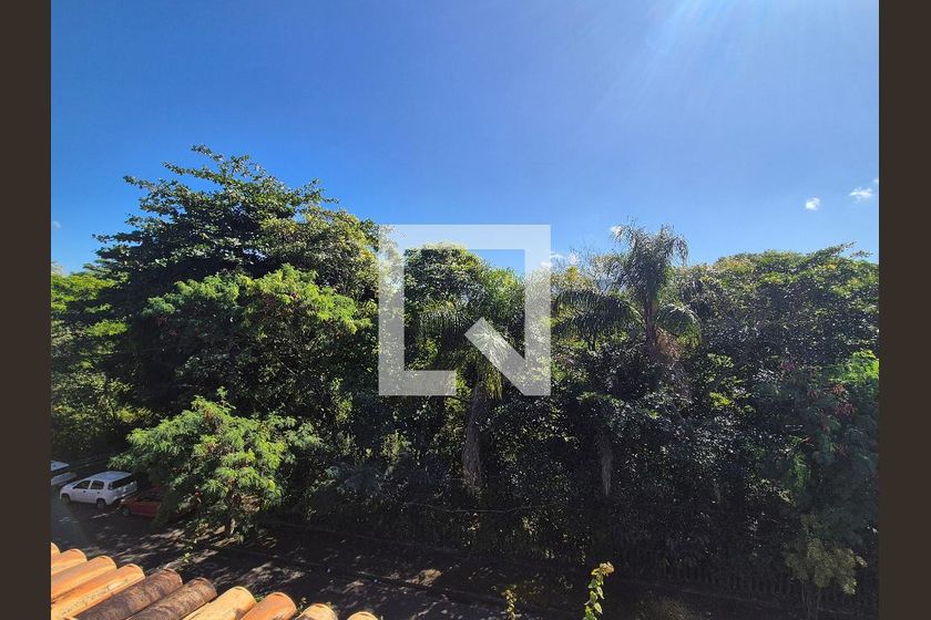 Casa, 3 quartos, 200 m² - Foto 67