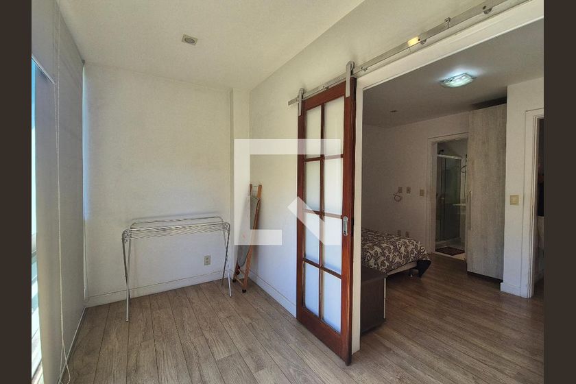 Casa, 3 quartos, 200 m² - Foto 45