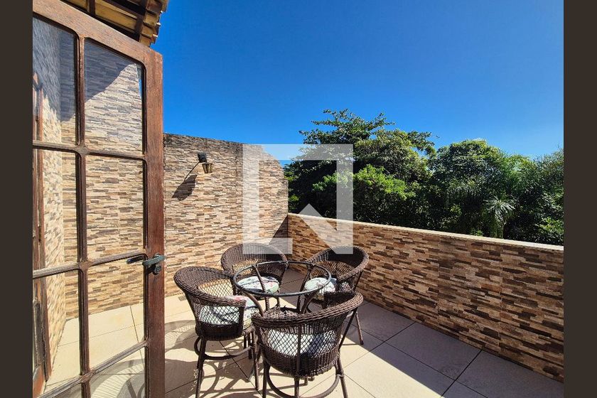 Casa, 3 quartos, 200 m² - Foto 65
