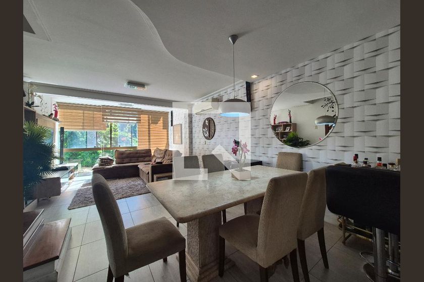 Casa, 3 quartos, 200 m² - Foto 3
