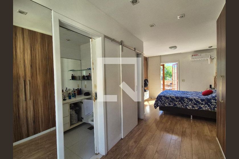 Casa, 3 quartos, 200 m² - Foto 51