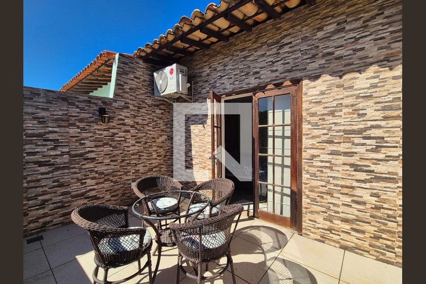 Casa, 3 quartos, 200 m² - Foto 61