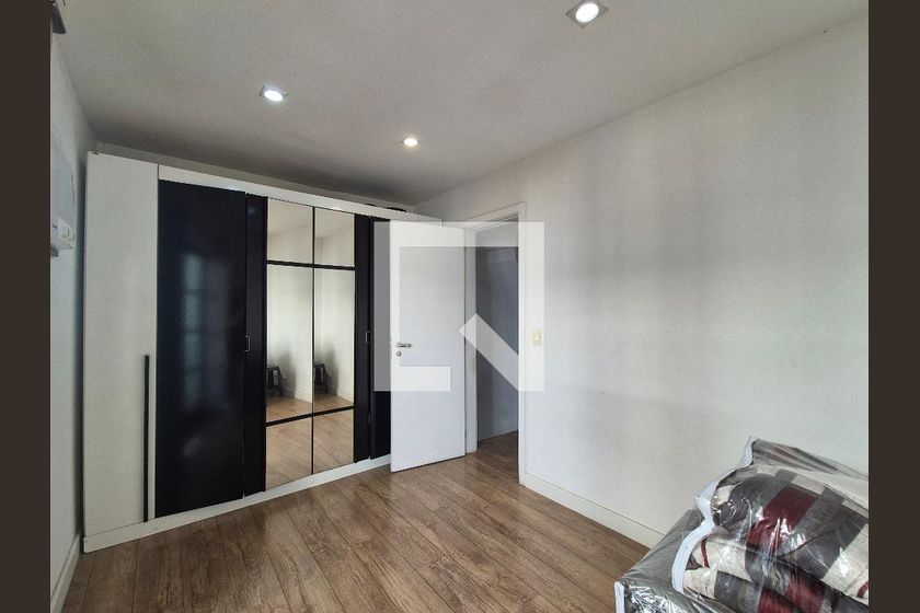Casa, 3 quartos, 200 m² - Foto 19