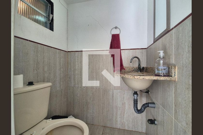 Casa, 3 quartos, 200 m² - Foto 103