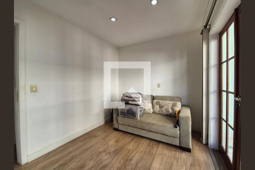 Casa, 3 quartos, 200 m² - Foto 17