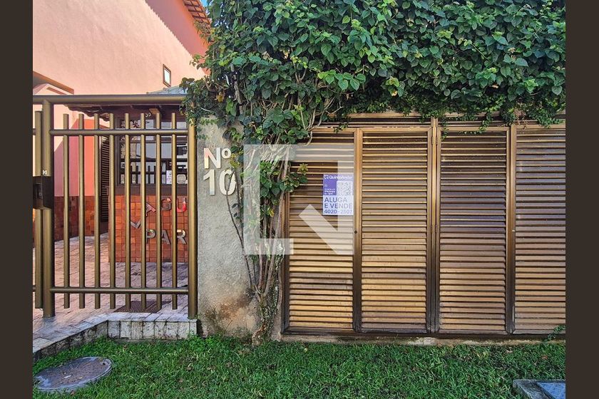 Casa, 3 quartos, 200 m² - Foto 117