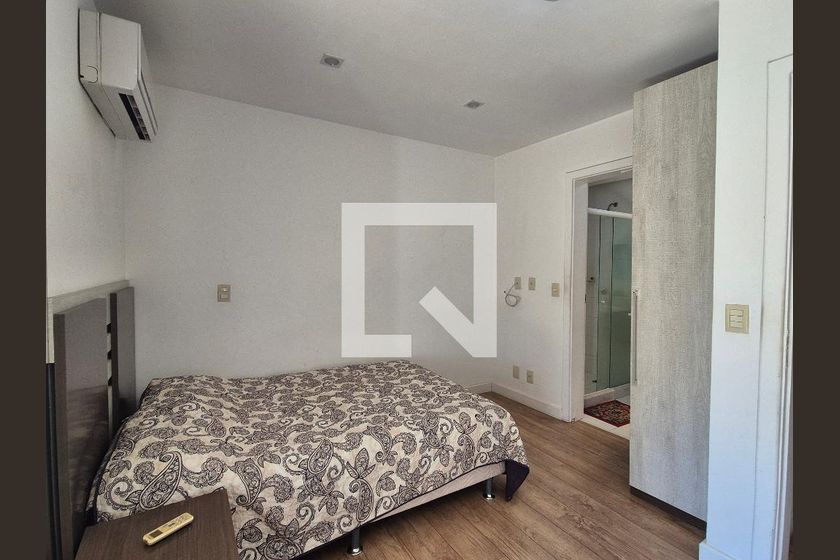 Casa, 3 quartos, 200 m² - Foto 27