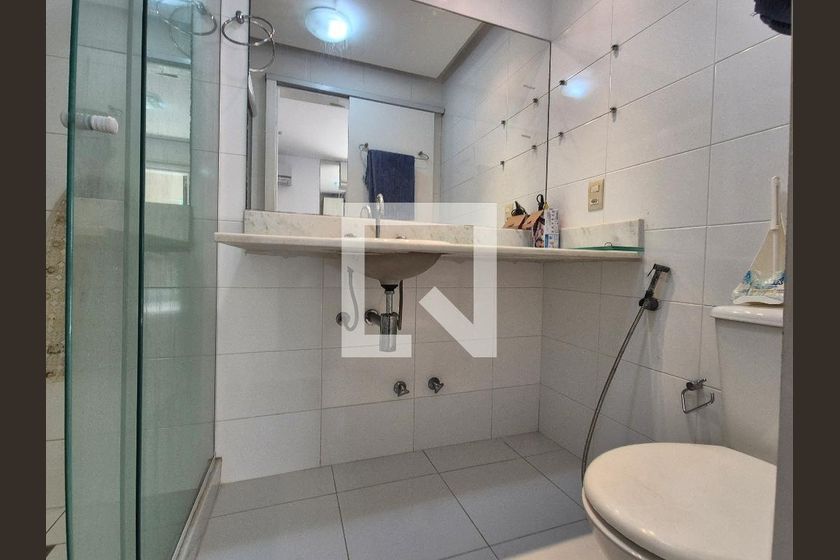 Casa, 3 quartos, 200 m² - Foto 33