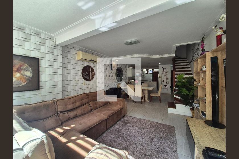 Casa, 3 quartos, 200 m² - Foto 7
