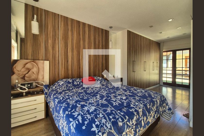 Casa, 3 quartos, 200 m² - Foto 55