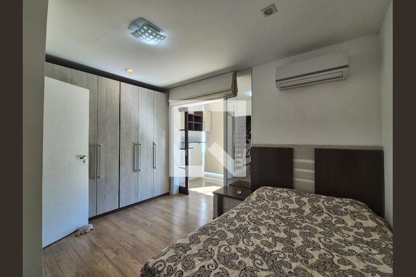 Casa, 3 quartos, 200 m² - Foto 25