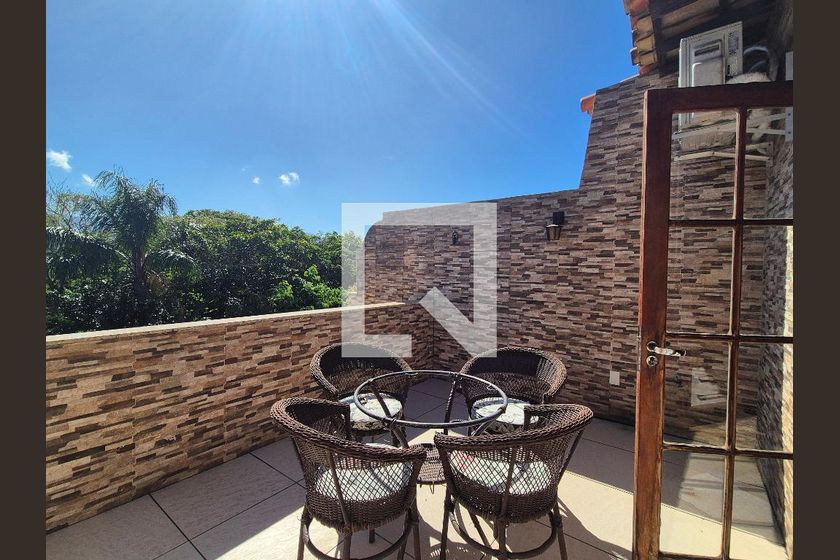 Casa, 3 quartos, 200 m² - Foto 59