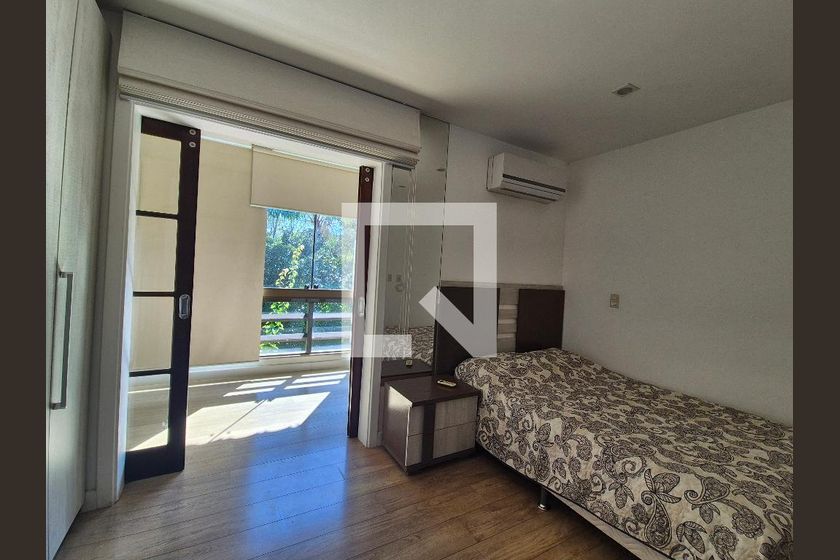 Casa, 3 quartos, 200 m² - Foto 23