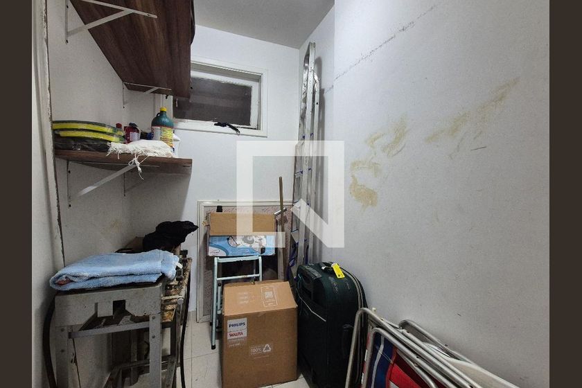 Casa, 3 quartos, 200 m² - Foto 99