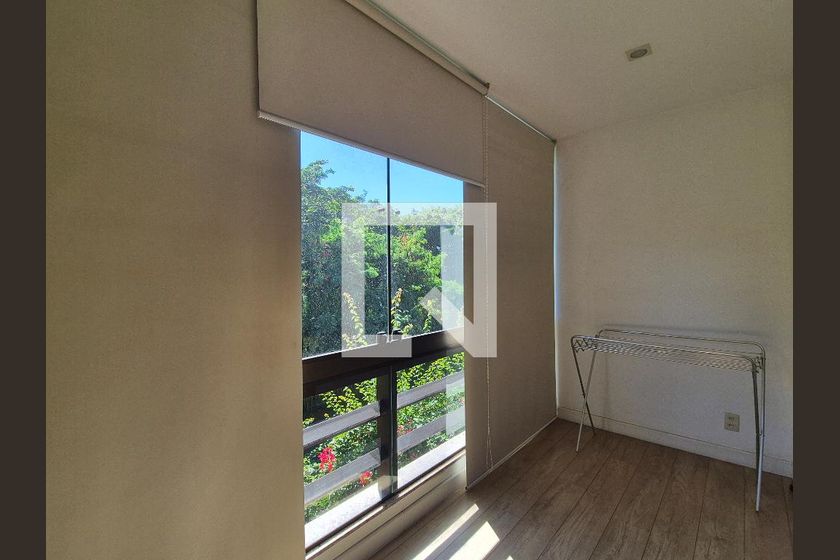 Casa, 3 quartos, 200 m² - Foto 39
