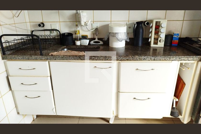 Apartamento, 3 quartos, 90 m² - Foto 39
