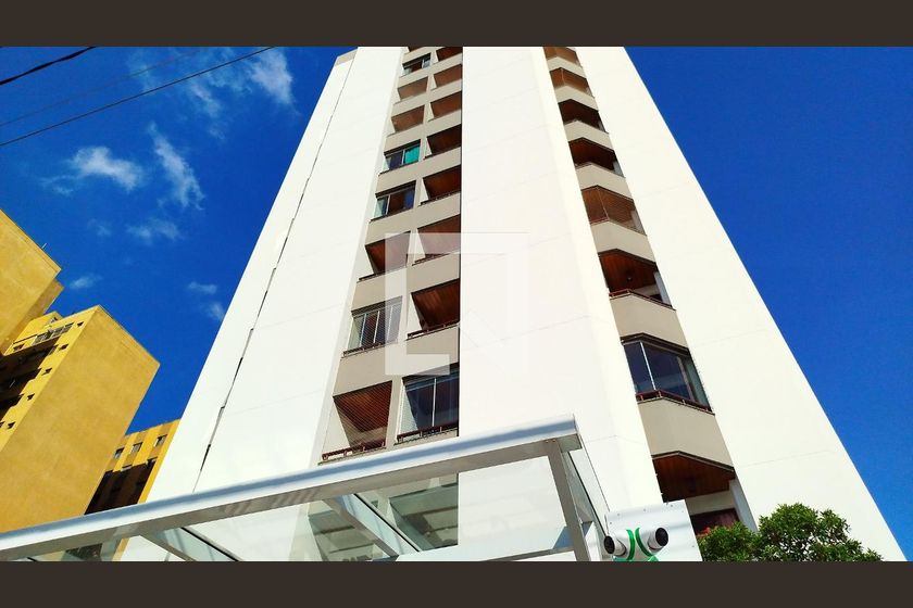 Apartamento, 3 quartos, 90 m² - Foto 56