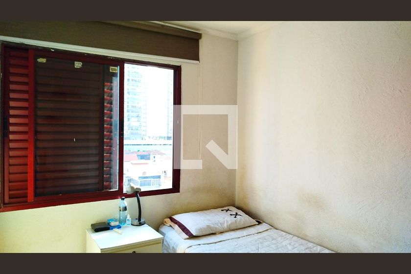 Apartamento, 3 quartos, 90 m² - Foto 15
