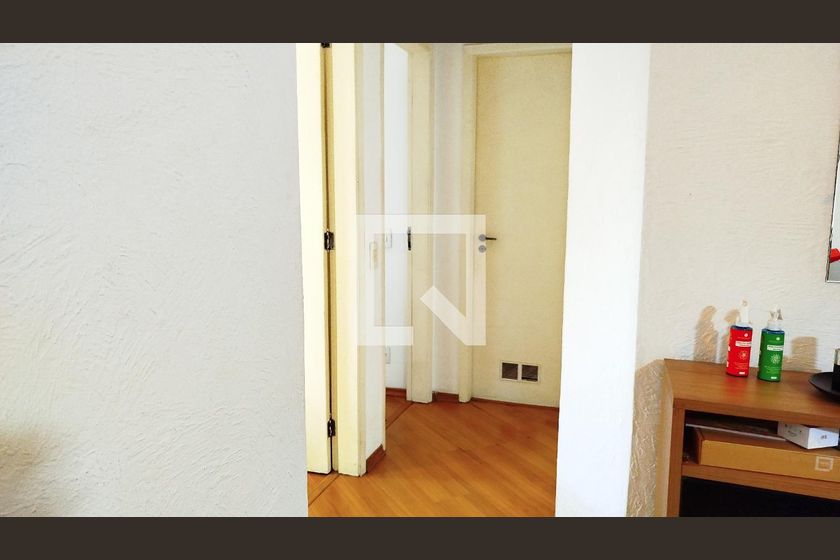 Apartamento, 3 quartos, 90 m² - Foto 13
