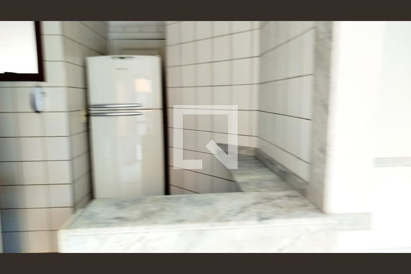 Apartamento, 3 quartos, 90 m² - Foto 50