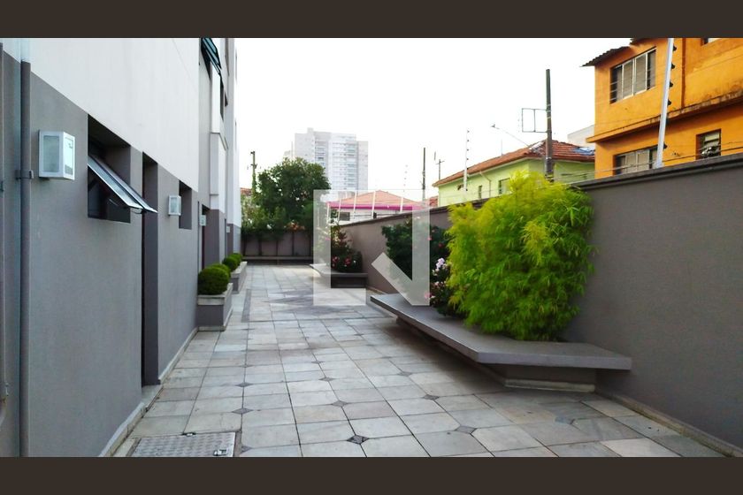Apartamento, 3 quartos, 90 m² - Foto 47