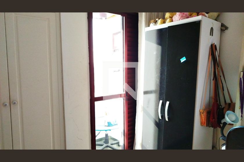 Apartamento, 3 quartos, 90 m² - Foto 21