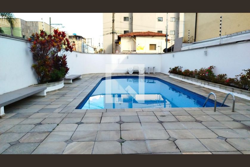 Apartamento, 3 quartos, 90 m² - Foto 48