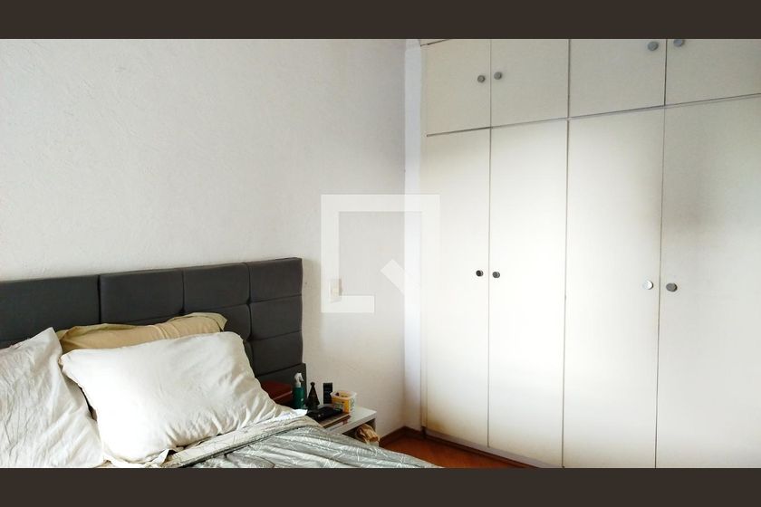 Apartamento, 3 quartos, 90 m² - Foto 23