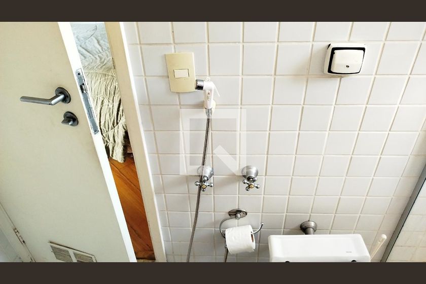 Apartamento, 3 quartos, 90 m² - Foto 31