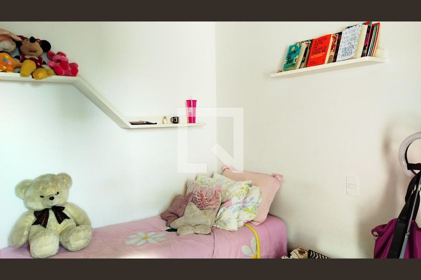 Apartamento, 3 quartos, 90 m² - Foto 19