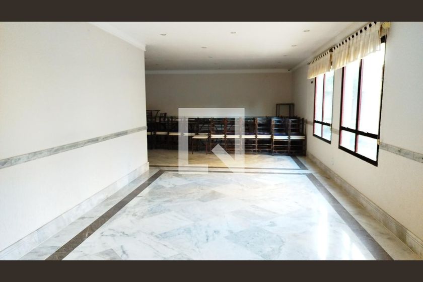 Apartamento, 3 quartos, 90 m² - Foto 49