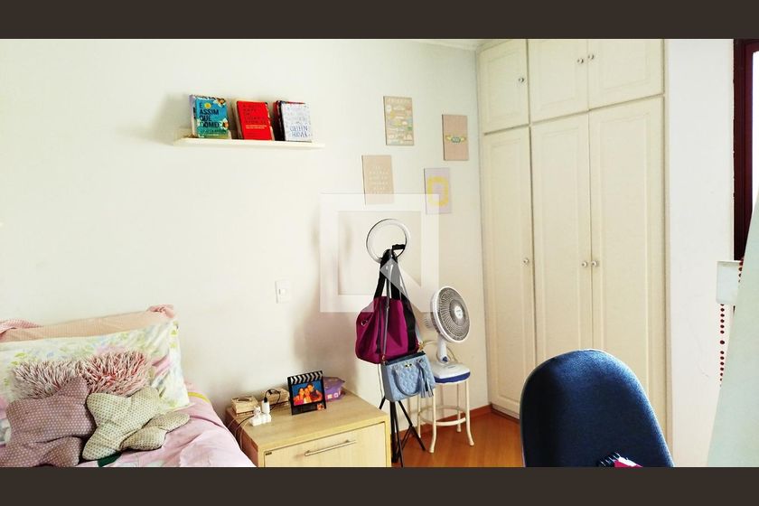 Apartamento, 3 quartos, 90 m² - Foto 18