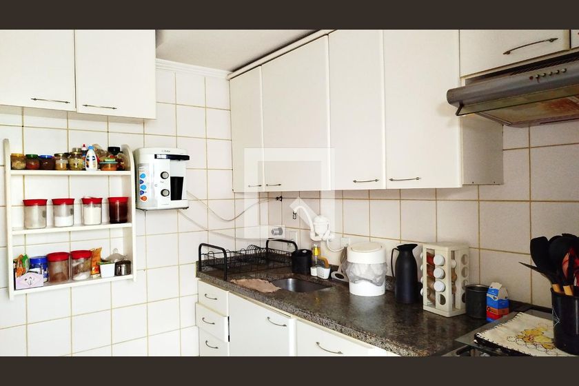 Apartamento, 3 quartos, 90 m² - Foto 41