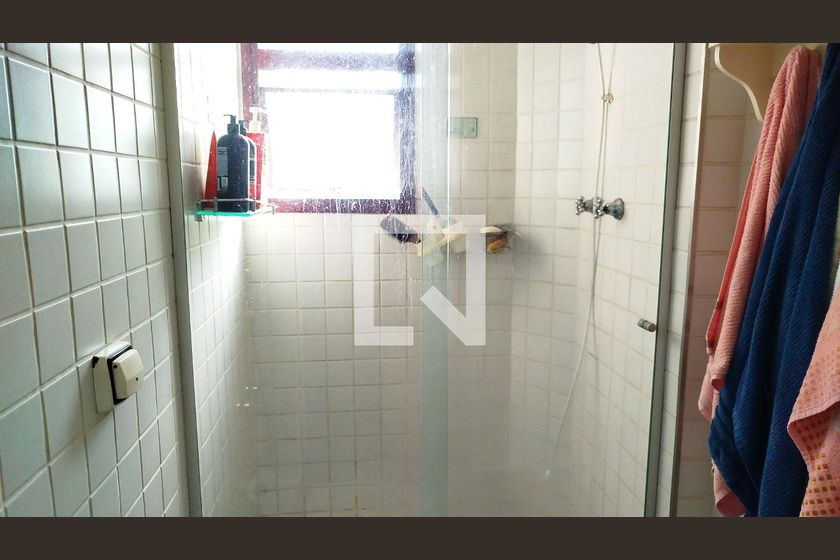 Apartamento, 3 quartos, 90 m² - Foto 28