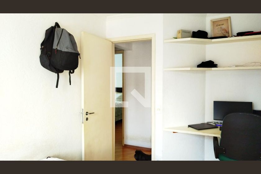 Apartamento, 3 quartos, 90 m² - Foto 16