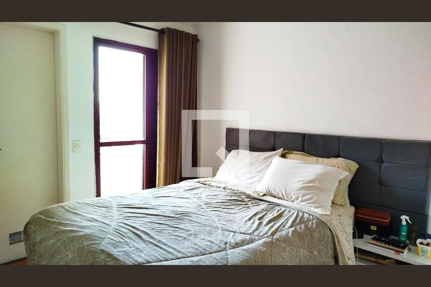 Apartamento, 3 quartos, 90 m² - Foto 22