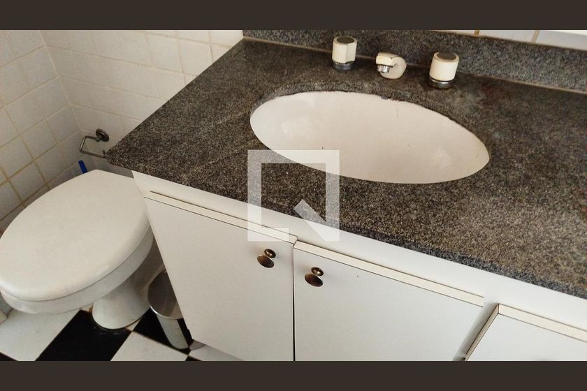 Apartamento, 3 quartos, 90 m² - Foto 33