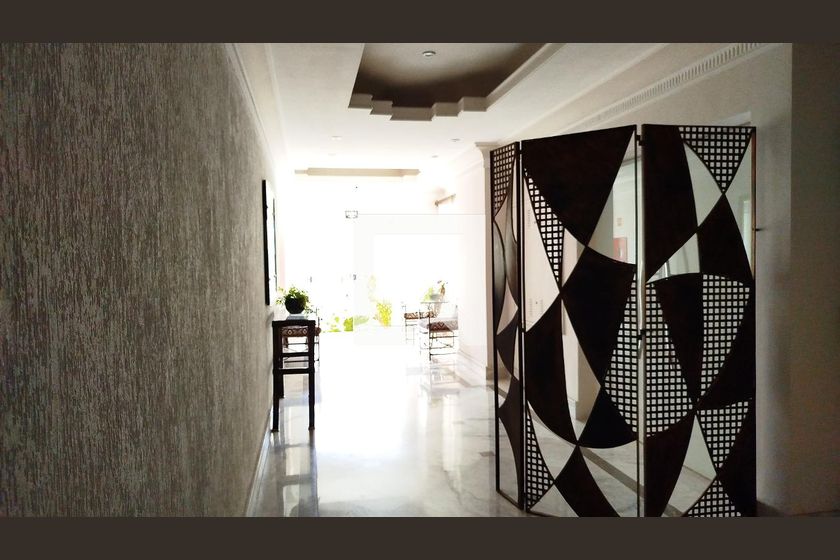 Apartamento, 3 quartos, 90 m² - Foto 52
