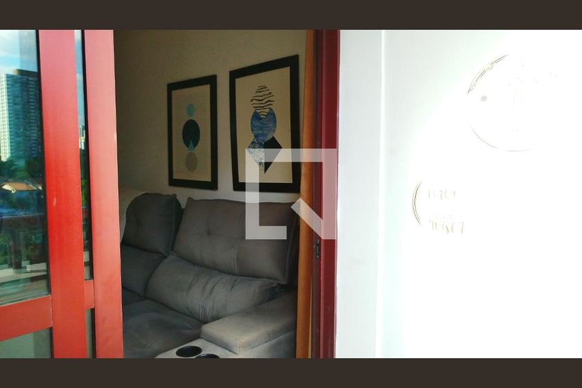 Apartamento, 3 quartos, 90 m² - Foto 5